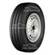 thumbnail image 1 of LLANTA 225/75r16 GOODYEAR ENDURANCE RSA 115/112Q E, 1 of 4