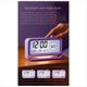 thumbnail image 5 of Reloj Digital Luminoso con Temporizador Nocturno y Pantalla Visual para Estudiantes, Ideal para la Enseñanza y la Gestión del Tiempo. Recordatorio LED A, 5 of 8