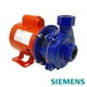 thumbnail image 1 of Bomba para Agua Siemens Eléctrica Compacta de 1/2 HP Motor Monofásico Ecológico BCM105, 1 of 3