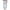 Gray, variant on BZGTZT Mens Elastic Waist Drawstring Sweatpants Athletic Running Pants Workout Tapered Track Pants with Pockets