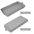 thumbnail image 4 of Pot de Cuisson Créatif pour Four Plateau de Cuisson Réutilisable Accessoire de Four, 4 of 8