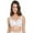 White, variant on Fantasie Womens Fusion Underwire Full Cup Side Support Bra