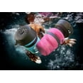 thumbnail image 3 of Pet Outdoor Foldable Bottle Dog Travel Water Bottle Dog Water Dispenser, 3 of 7