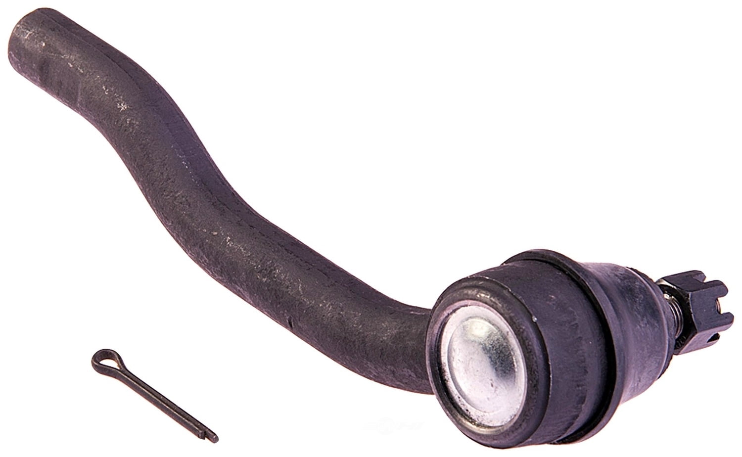 FVP TO65112 Steering Tie Rod End