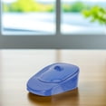 thumbnail image 4 of PENIKOKO Wearable Mens Urinal Smooth Shape Home Use 1Pack, 4 of 5