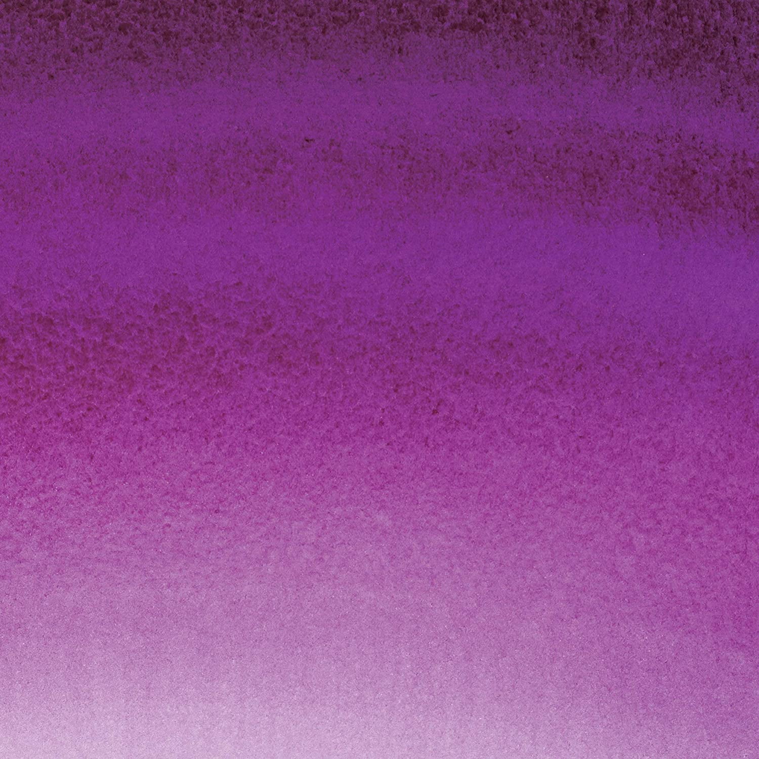 Winsor & Newton Professional Watercolor, 14ml, Quinacridone Violet