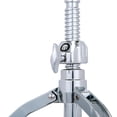 thumbnail image 2 of Banco Saddle para Batería T875 MAPEX, 2 of 3
