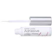 Kiss Lash Couture Latex-Free Super Strong Strip Eyelash Adhesive, 5 g (0.17 oz.) - Clear