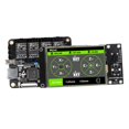 thumbnail image 1 of Controlador de Placa Impresora Pantalla Táctil Equipos Eléctricos Trabajo Exterior Internet Viaje Baoblaze Partes de impresora 3D PCB, 1 of 8