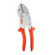 thumbnail image 4 of Pruning Snip Gardening Hand Pruning Shears SK‑5 Steel Blades Pruner Scissor Branches Cutter, 4 of 5