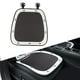 thumbnail image 3 of Cojín de asiento transpirable Sunnimix protector de ventilación de verano universal, 3 of 8