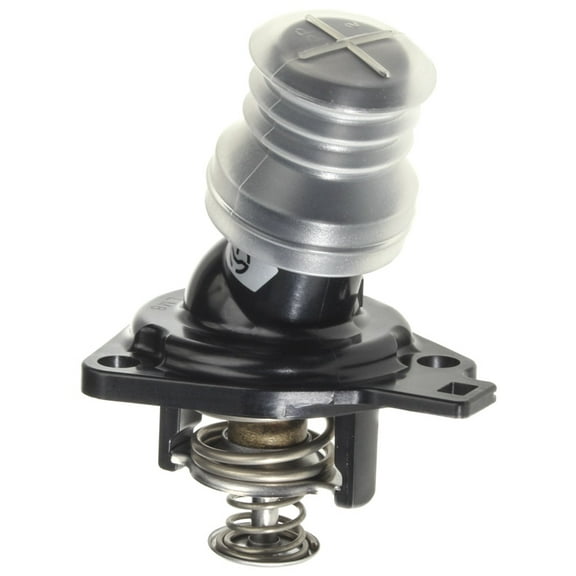 Engine Coolant Thermostat