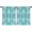 Boho Bohemia Pioneer, variant on Blackout Kids Curtains,Boho Bohemia Pioneer Flower Art Childrens Insulated Curtains Set Of 2,Bedroom Essentials,Toddler Room Decor 42"x54"(106x137cm)