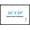 Black, variant on Small White Board for Wall, 16"x 12" Double-Sided Magnetic Hanging Dry Erase Board with a Black Marker, Portable Whiteboard for Planning, Drawing, Memo, to Do List - Home, Office, Kithcen