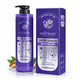 thumbnail image 1 of Condicionador Botox Keratin 800ml Reparación Capilar Intensiva, Hidratación Profunda, Control Frizz, Brillo Espejo y Suavidad Profesional para Todo Tipo de Cabello, 1 of 5