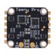 thumbnail image 5 of Quadcopter Drone FPV 4 en 1 5A Controlador electrónico de velocidad Accesorio RC con cable de señal, 5 of 8