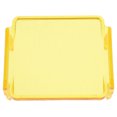 thumbnail image 1 of unbranded Cubierta Para Luz LED Cuadrada Hecha De Plástico Resistente Para Exteriores, 1 of 7