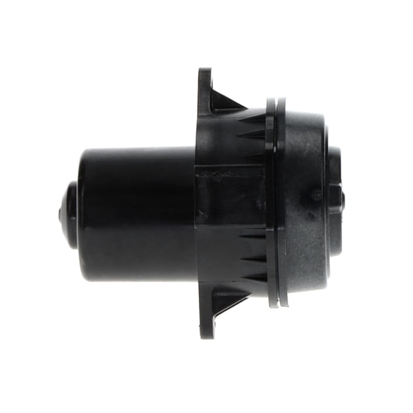Parking Brake Actuator