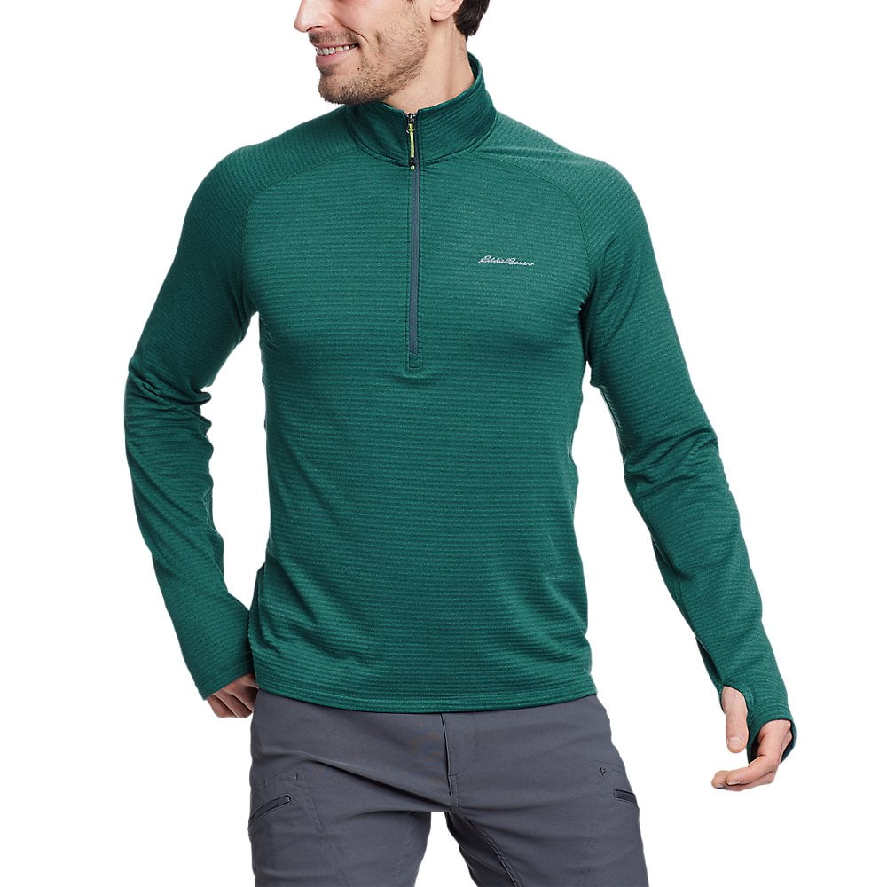 kanye west bape moletom com capuz