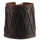thumbnail image 1 of Guantelete de cuero PU Sunnimix Brazaletes medievales para mujeres y hombres, 1 of 8