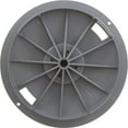 thumbnail image 5 of Lid Skimmer Standard Gray, 5 of 6
