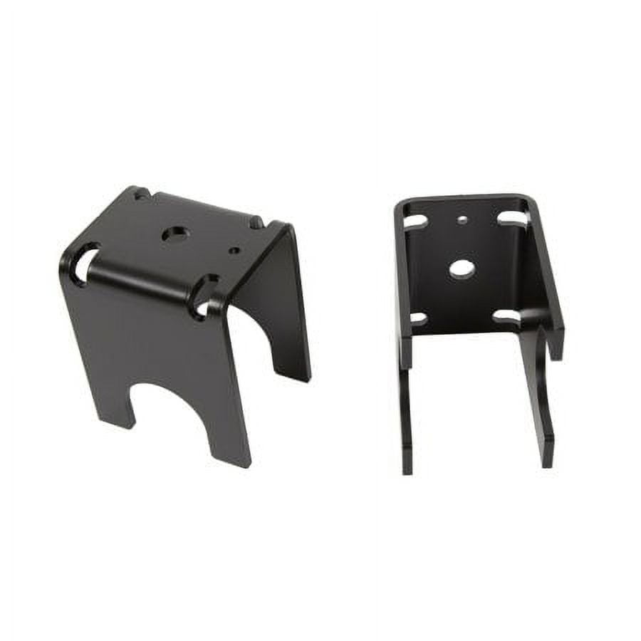kojem 6 inch Drop Spindle Lift Kit for EZGO TXT Gas 01.5-08.5 Electric 01.5+ Golf Cart