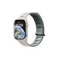 thumbnail image 2 of Correa Native Union Apple Watch Active Ultra Verde Arena verde, 2 of 11