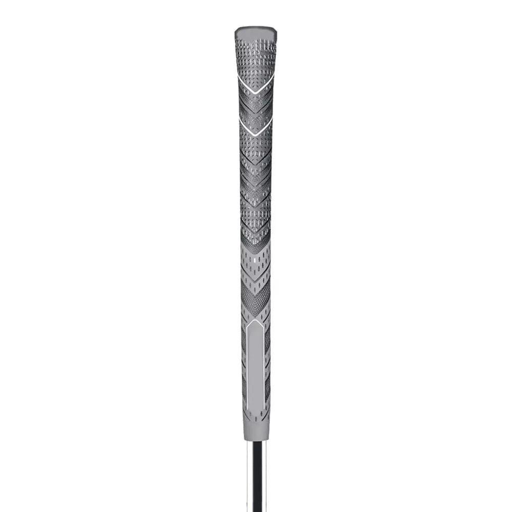 13PCS Golf Club Grip Golf Girp MCC PLUS 4 Rubber Anti-slip Standard Size Grip