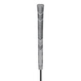 thumbnail image 3 of 13 Pcs Golf Grip Club Grip Grey Non-Slip Rubber Golf Grip Midsize 60R, 3 of 5