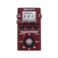 thumbnail image 1 of Zoom MS-60B MultiStomp Bass Pedal, 1 of 4