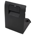 thumbnail image 1 of Caja De Cambio De Monedas, Caja De Monedas Del Panel De Instrumentos 55450 06010 C0 Accesorios Interiores De Plástico Negro Para Camry 2018-2021, 1 of 7