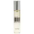 thumbnail image 1 of Perfume DedCool 05 SPRING Eau de Parfum 15 ml spray de viaje, 1 of 5