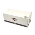 thumbnail image 3 of Briggs and Stratton 7600147YP KIT, DISCHARGE CHUTE, 3 of 3