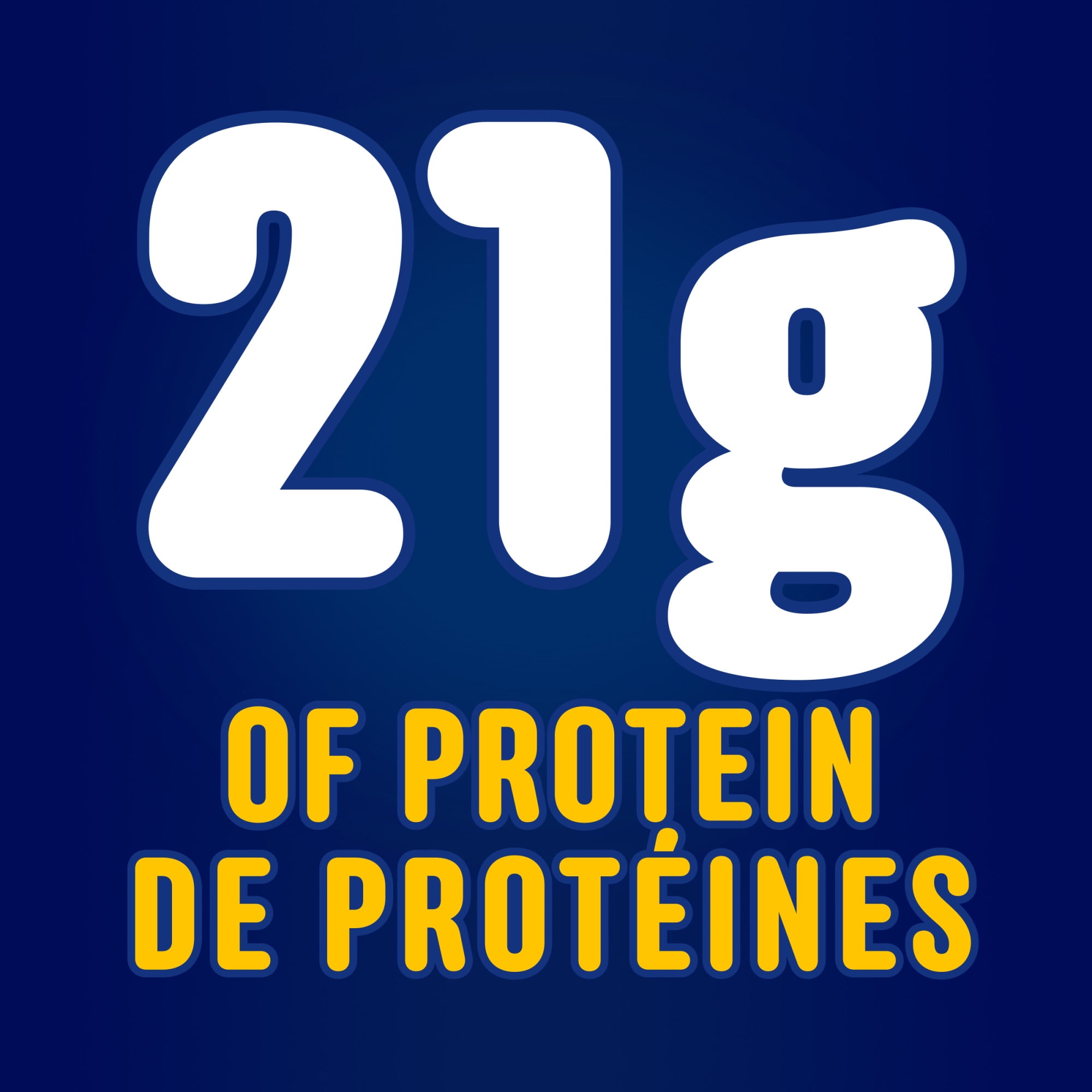 Kraft Deluxe Velveeta & Shells, Packaged Meal, Shelf-Stable, 350g