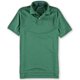 thumbnail image 1 of Ralph Lauren - Polo de rugby para hombre, tacto suave, color verde, mediano, 1 of 1