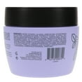 thumbnail image 6 of Luseta Biotin B-Complex Hair Mask 16.9 oz, 6 of 8