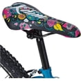 thumbnail image 5 of Bicicleta de Montaña FRATELLO MUEBLES Rodado 26 K DIM Mercurio, 5 of 5