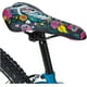 thumbnail image 5 of Bicicleta de Montaña FRATELLO MUEBLES Rodado 26 K DIM Mercurio, 5 of 5