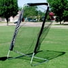 Deluxe Varsity Kicking Cage