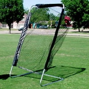 Deluxe Varsity Kicking Cage