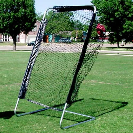 Deluxe Varsity Kicking Cage