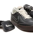 thumbnail image 2 of Nike Killshot 2 Premium Black HQ3489-010 Men's, 2 of 6