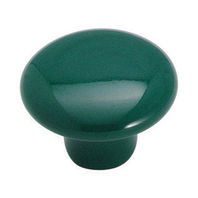 - Amerock Allison Ceramic Knob