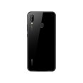 thumbnail image 3 of Huawei P20 Lite 32 GB Negro (Reacondicionado Grado A) Huawei P20Lite, 3 of 3