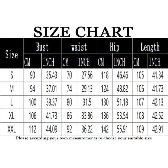 Womens Halloween Dress Skeleton Spider Square Neck Spaghetti Strap Funny Dress Pumpkin Skull Sleeveless Vintage Midi Dress XL