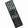 thumbnail image 2 of New RC-898M Remote Control For ONKYO AV Receiver TX-NR5008 TX-NR709 TX-NR646, 2 of 4
