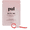 Pink, variant on PUL Reusable 2‑in‑1 Aligner Seating Chewie & Removal Tool Black