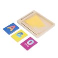 thumbnail image 1 of Linterna LED 10000 lúmenes, 5000 mAh USB recargable 26650 batería incluida, 548 modos de luz, zoom, largo tiempo de trabajo linterna táctica de mano para camping, senderismo, caza, emergencia, 1 of 8