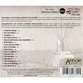 thumbnail image 3 of Various Artists - Native American Flute - Music & Performance - CD, 3 of 3