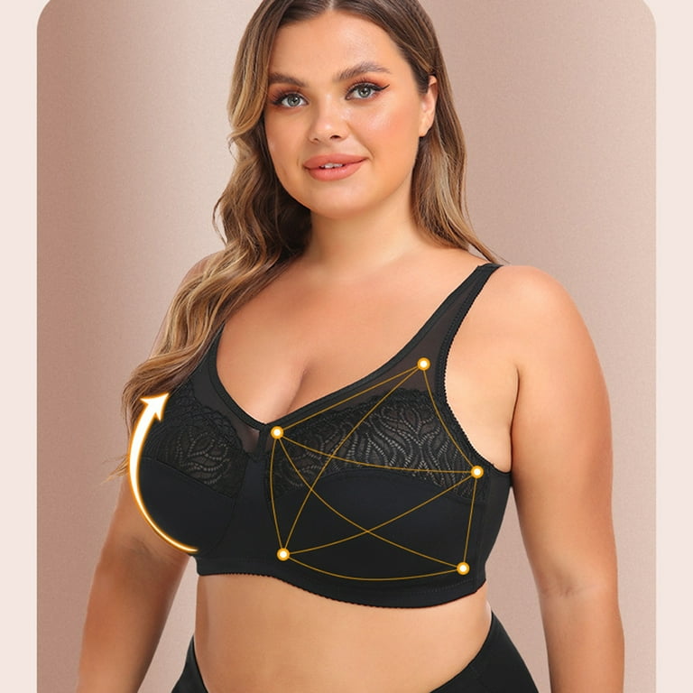 Plus size nursing bras and tanks best sale